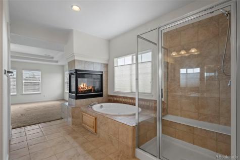 21080 E Jefferson Circle Aurora CO 80013