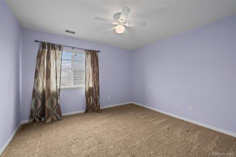 21080 E Jefferson Circle Aurora CO 80013