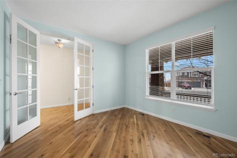 21080 E Jefferson Circle Aurora CO 80013