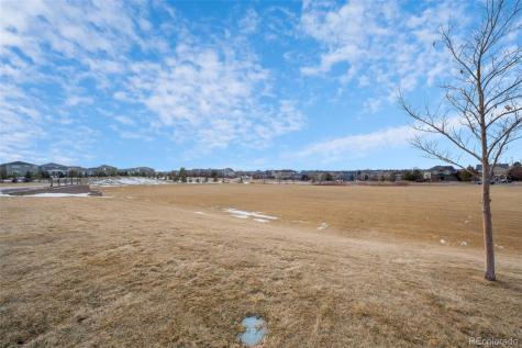 21080 E Jefferson Circle Aurora CO 80013