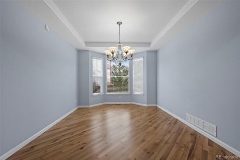 21080 E Jefferson Circle Aurora CO 80013