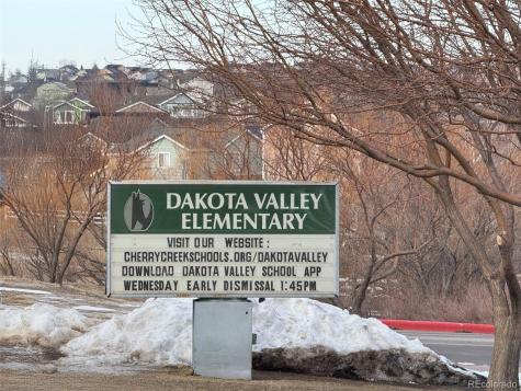 21080 E Jefferson Circle Aurora CO 80013