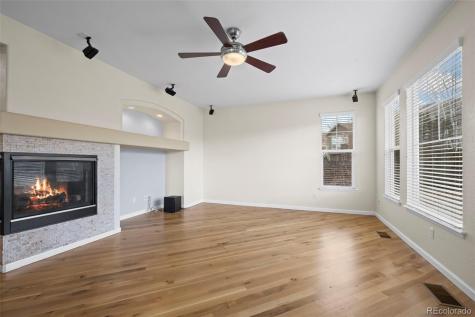 21080 E Jefferson Circle Aurora CO 80013
