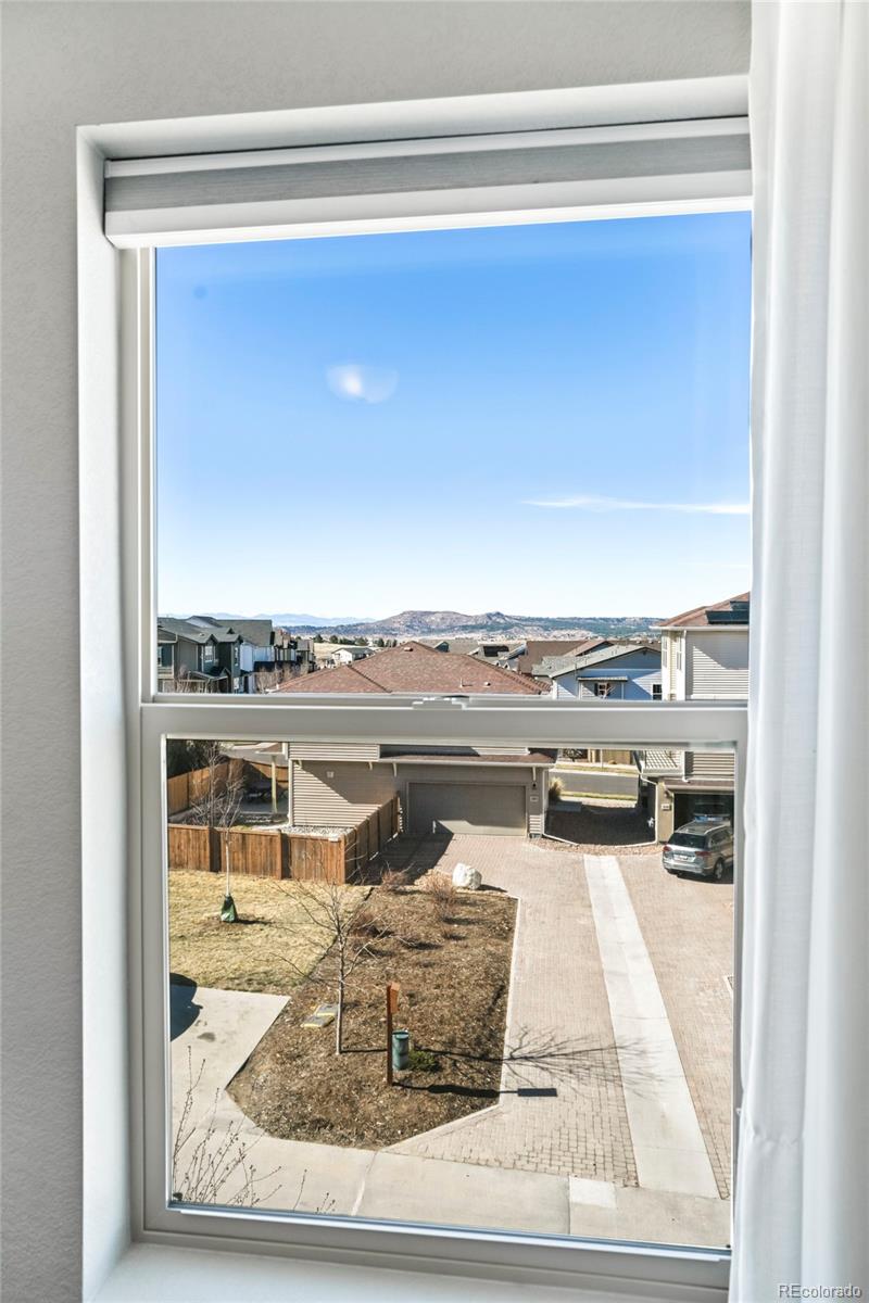 2788 Low Meadow Boulevard Castle Rock CO 80109