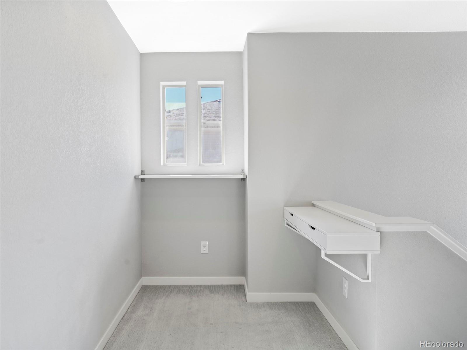 2788 Low Meadow Boulevard Castle Rock CO 80109