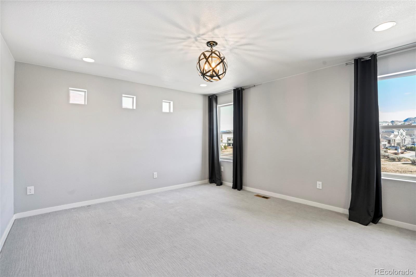 2788 Low Meadow Boulevard Castle Rock CO 80109