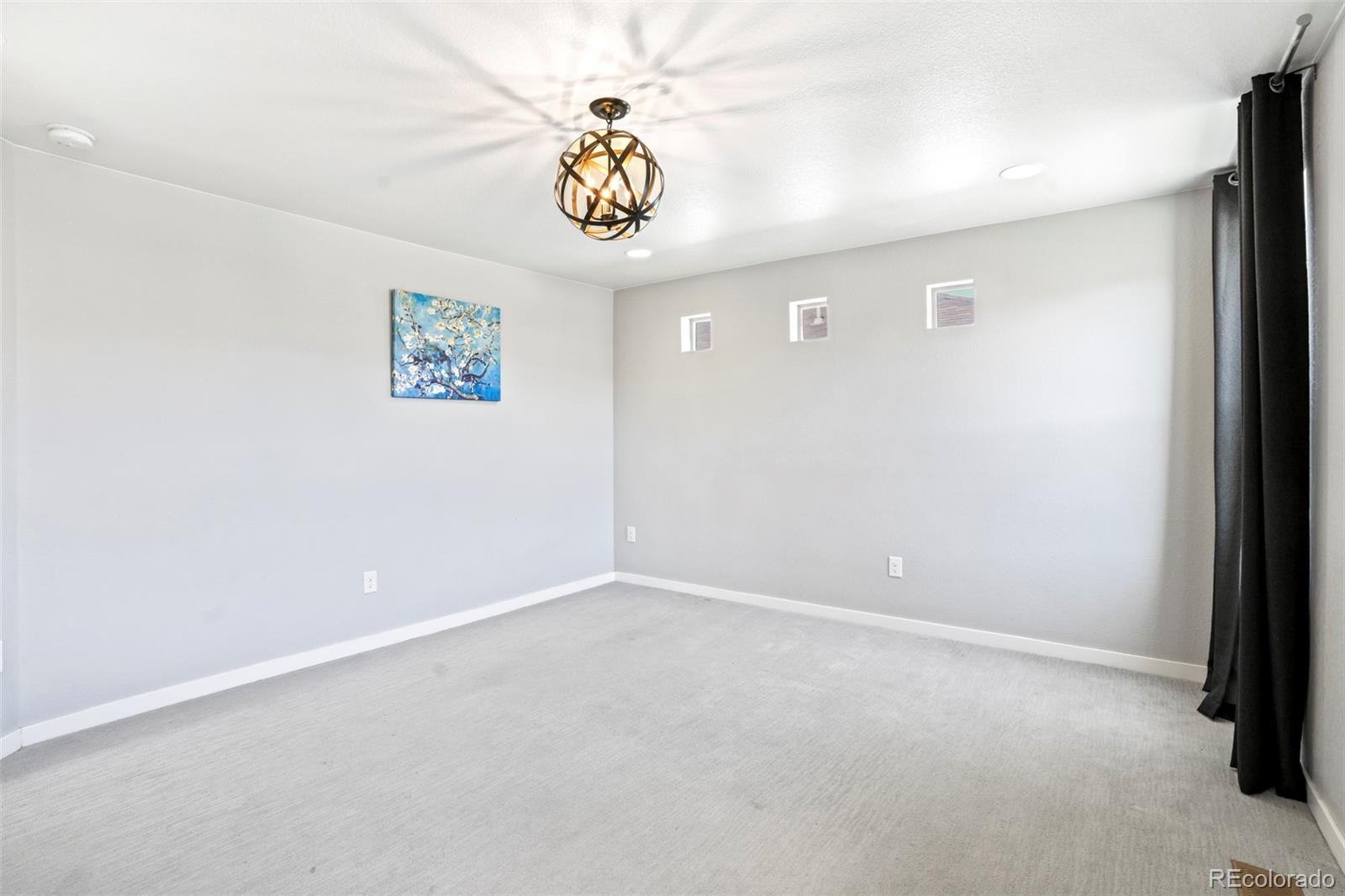 2788 Low Meadow Boulevard Castle Rock CO 80109