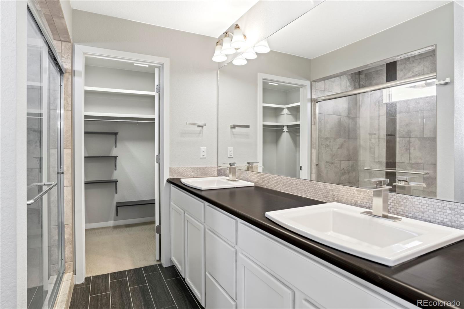 2788 Low Meadow Boulevard Castle Rock CO 80109