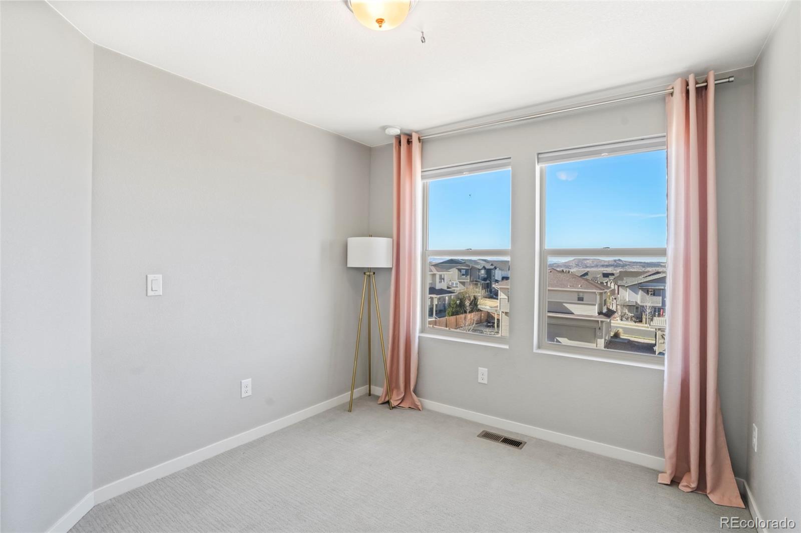 2788 Low Meadow Boulevard Castle Rock CO 80109