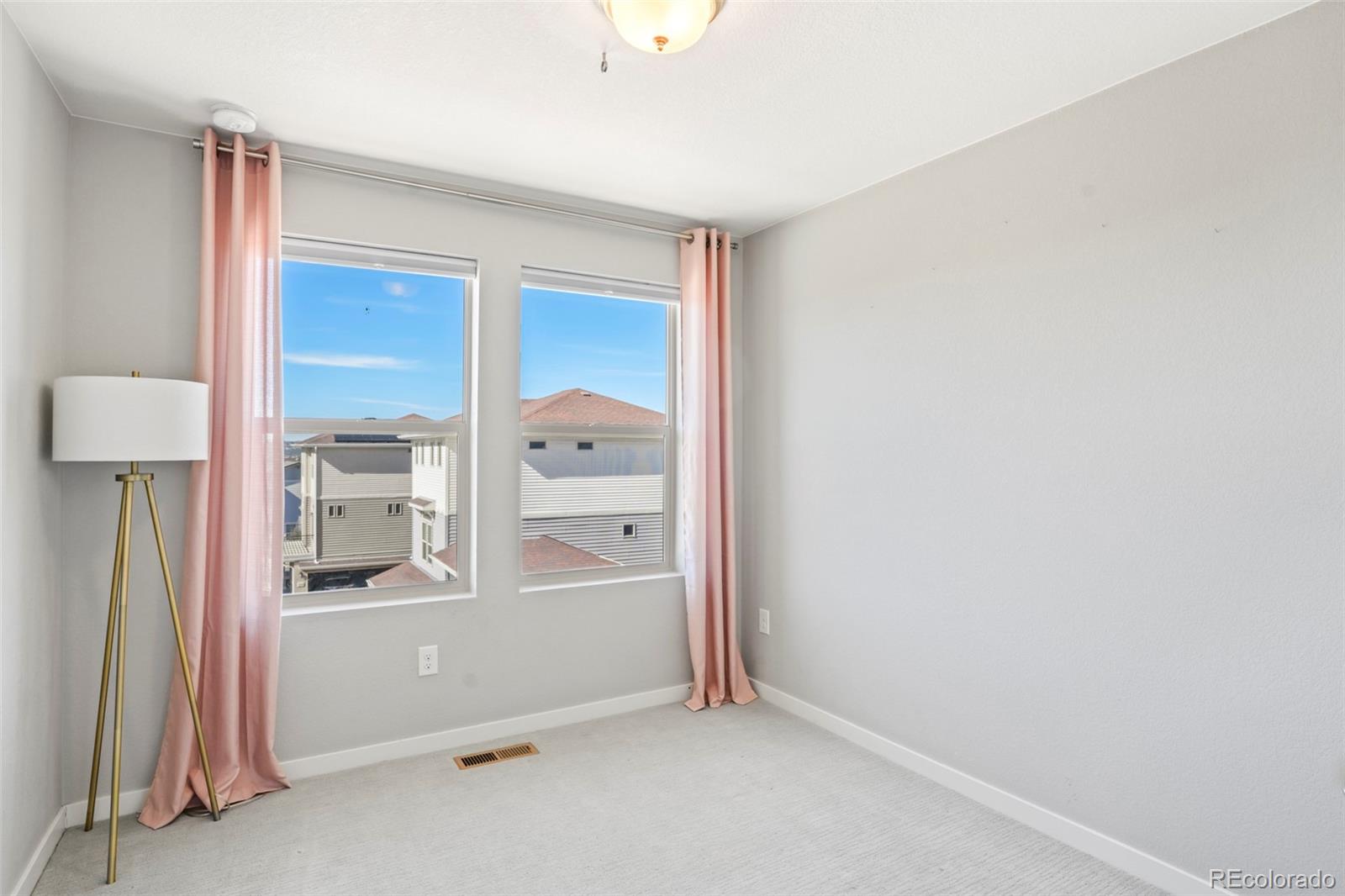 2788 Low Meadow Boulevard Castle Rock CO 80109