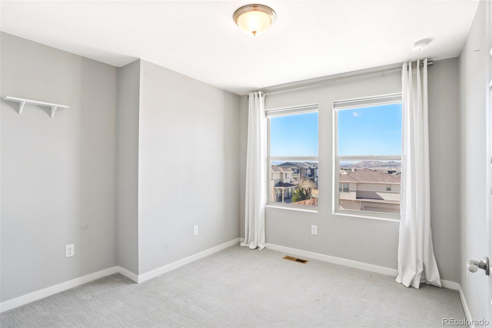 2788 Low Meadow Boulevard Castle Rock CO 80109