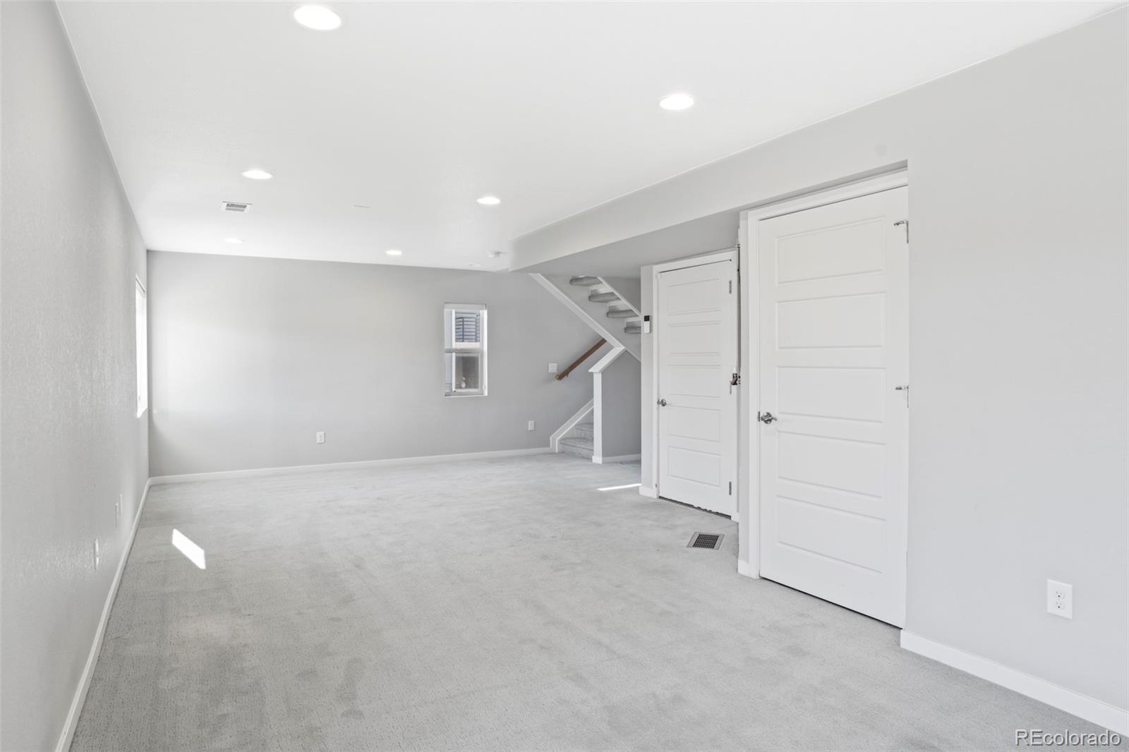 2788 Low Meadow Boulevard Castle Rock CO 80109