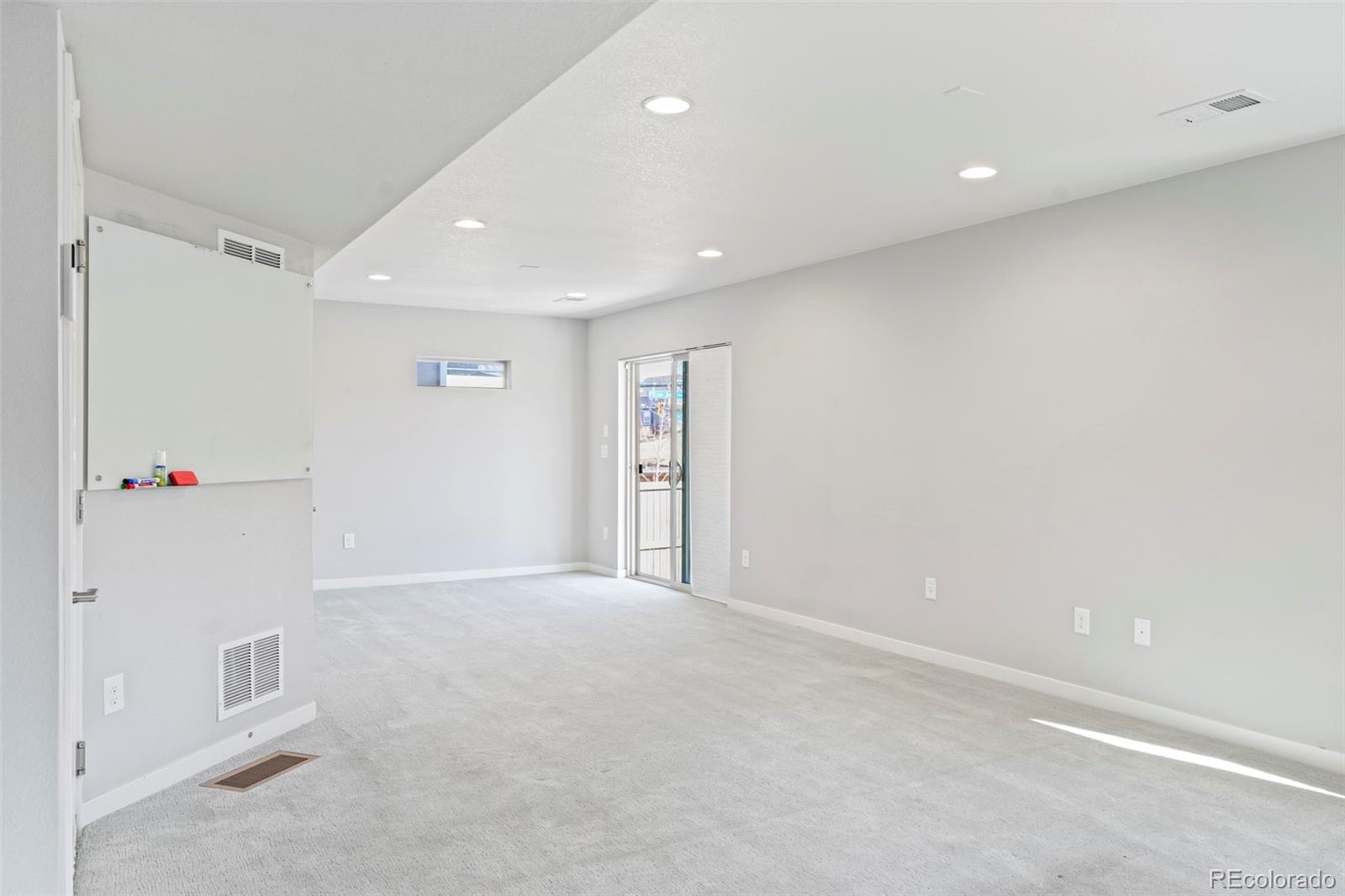 2788 Low Meadow Boulevard Castle Rock CO 80109
