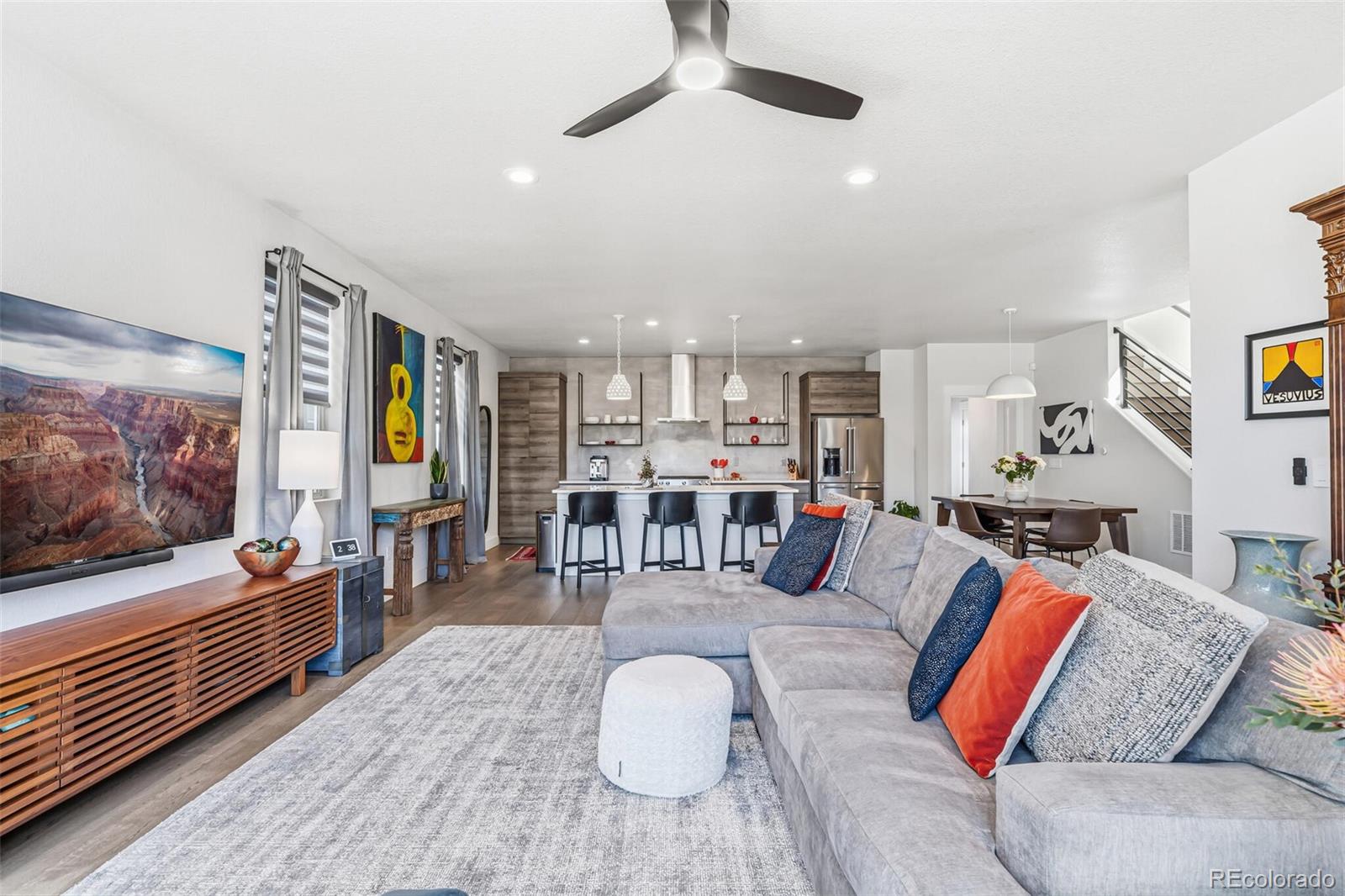 6275 King Court Denver CO 80221