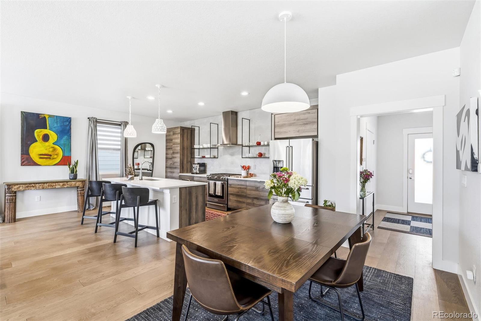 6275 King Court Denver CO 80221