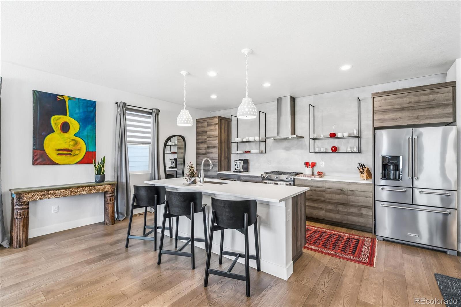 6275 King Court Denver CO 80221