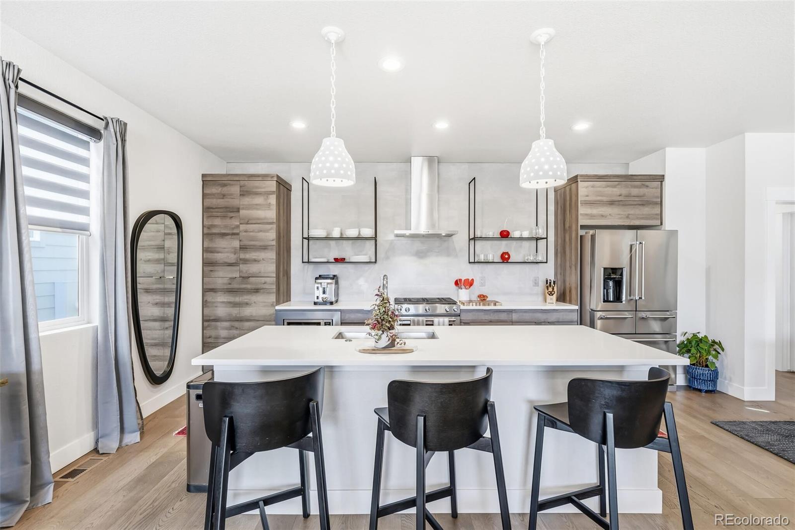 6275 King Court Denver CO 80221