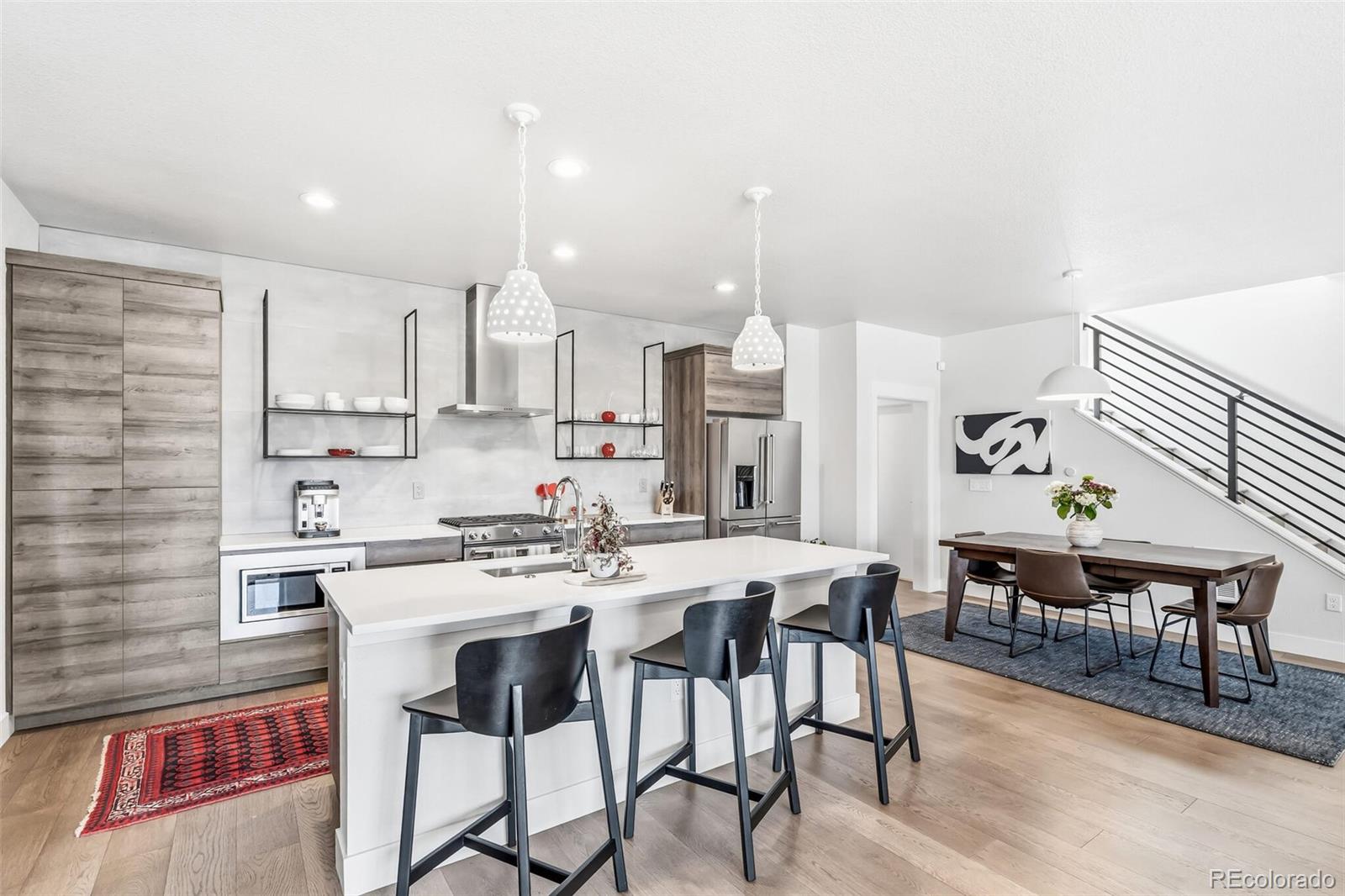 6275 King Court Denver CO 80221