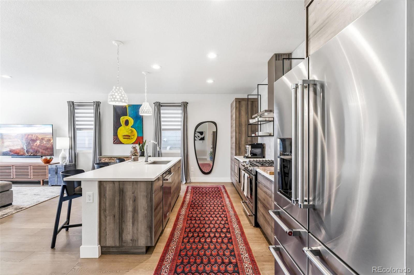 6275 King Court Denver CO 80221