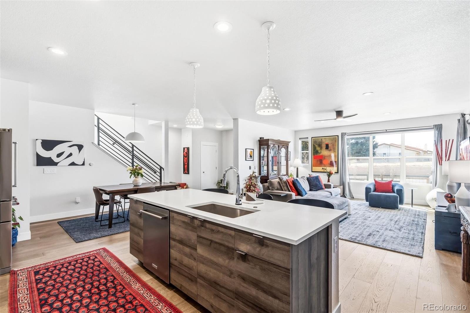 6275 King Court Denver CO 80221