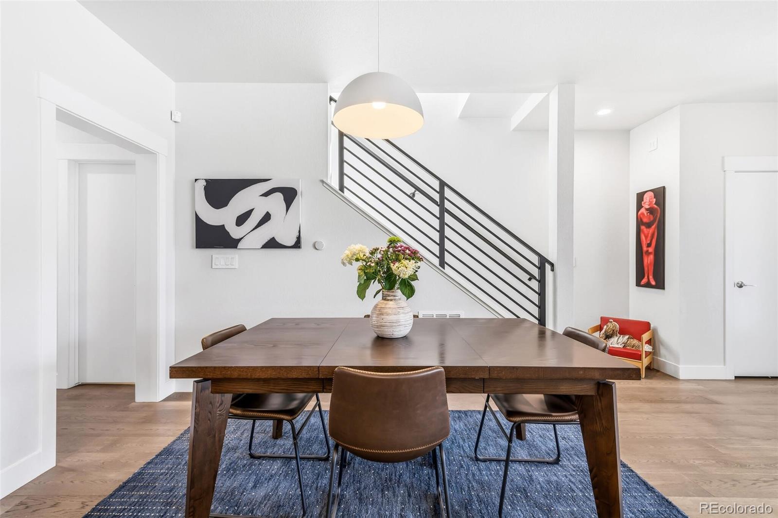 6275 King Court Denver CO 80221