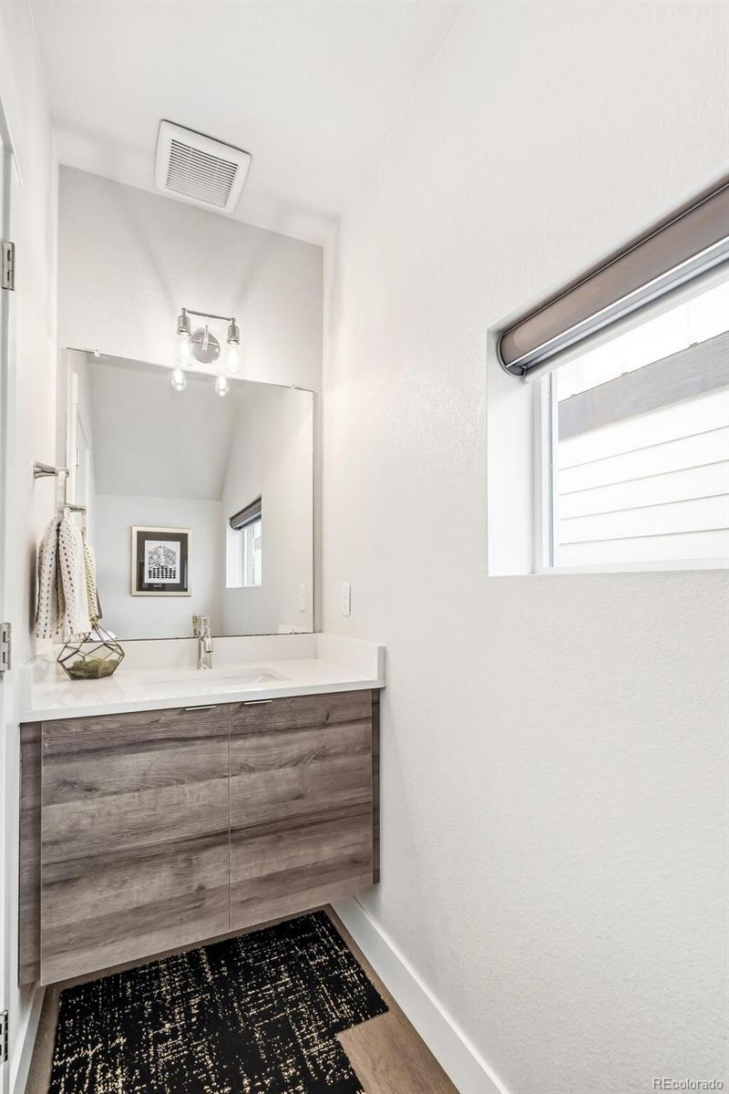 6275 King Court Denver CO 80221