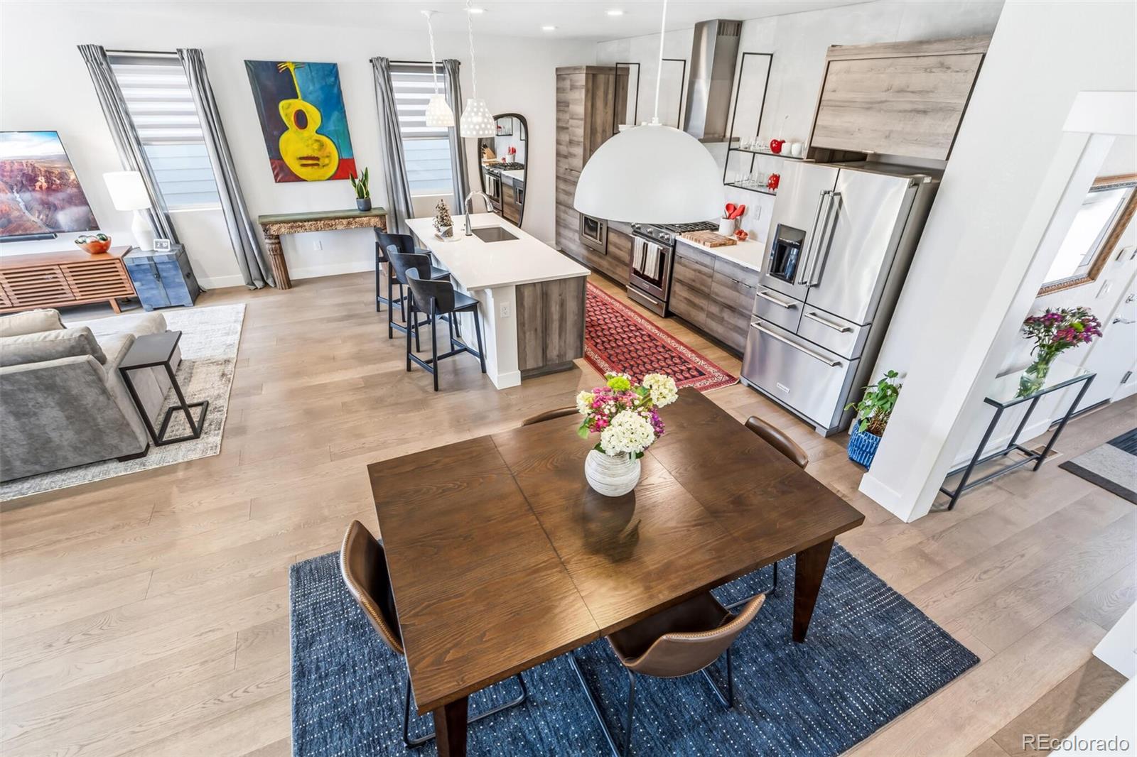 6275 King Court Denver CO 80221