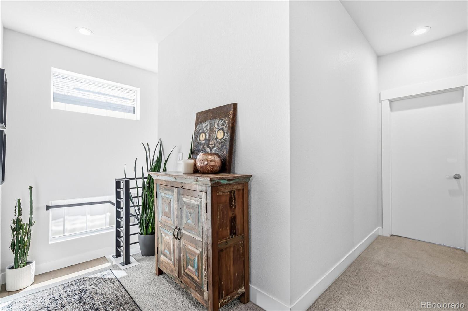 6275 King Court Denver CO 80221