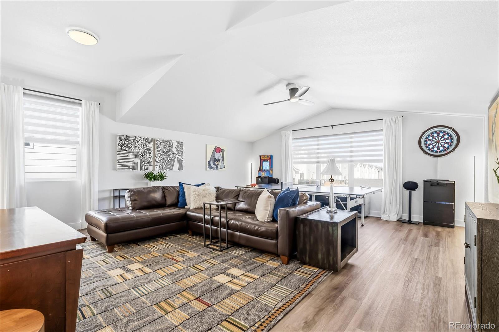 6275 King Court Denver CO 80221