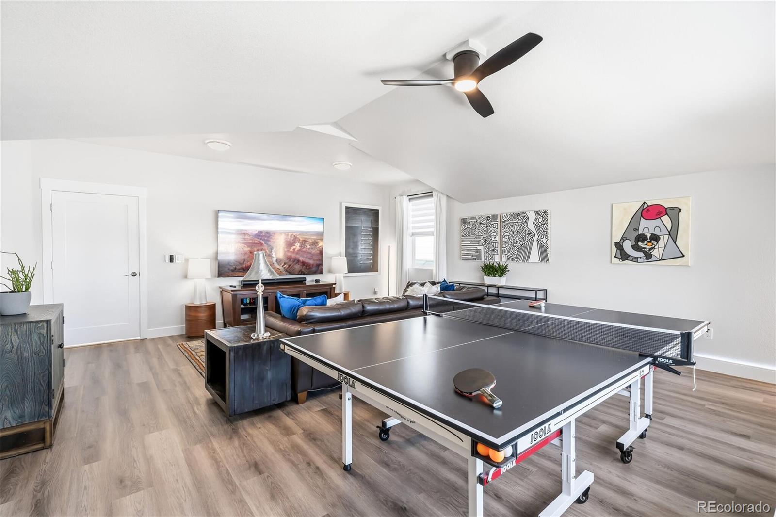6275 King Court Denver CO 80221