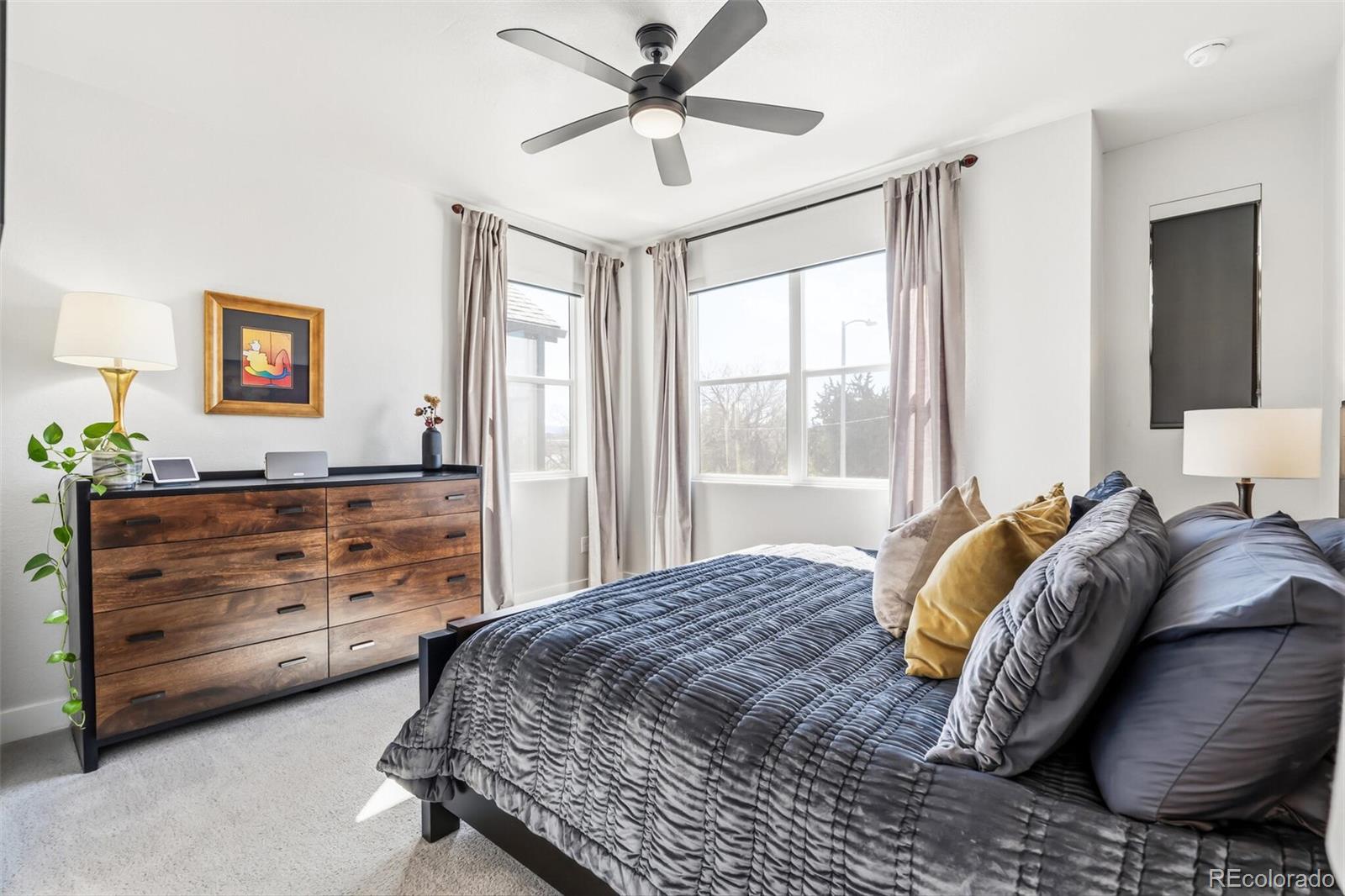 6275 King Court Denver CO 80221