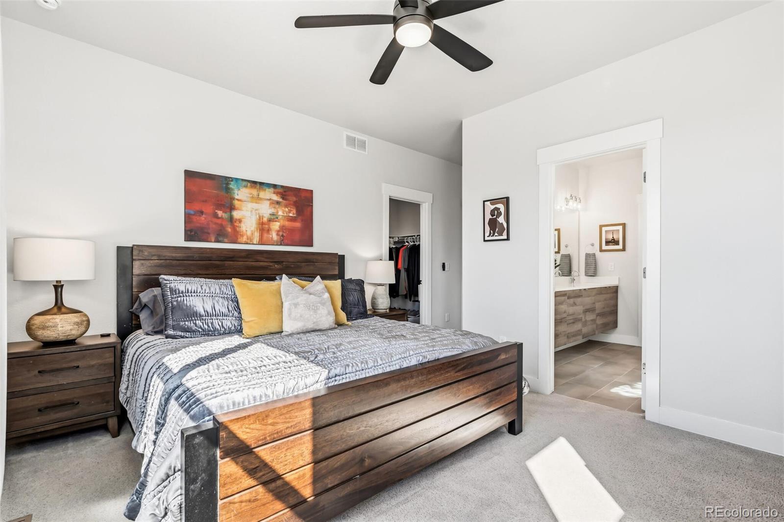 6275 King Court Denver CO 80221