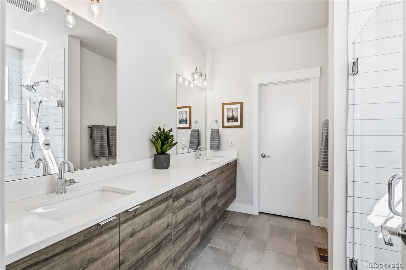 6275 King Court Denver CO 80221