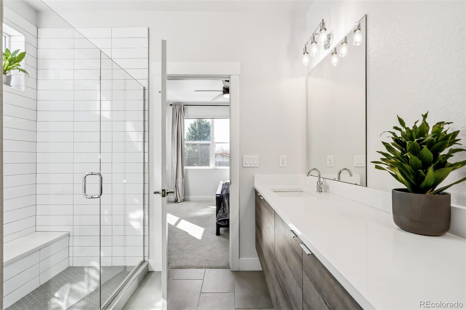 6275 King Court Denver CO 80221