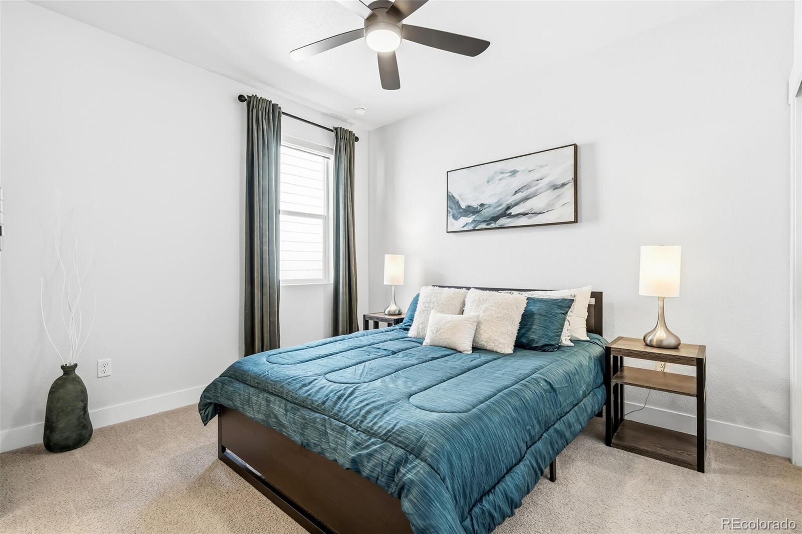 6275 King Court Denver CO 80221