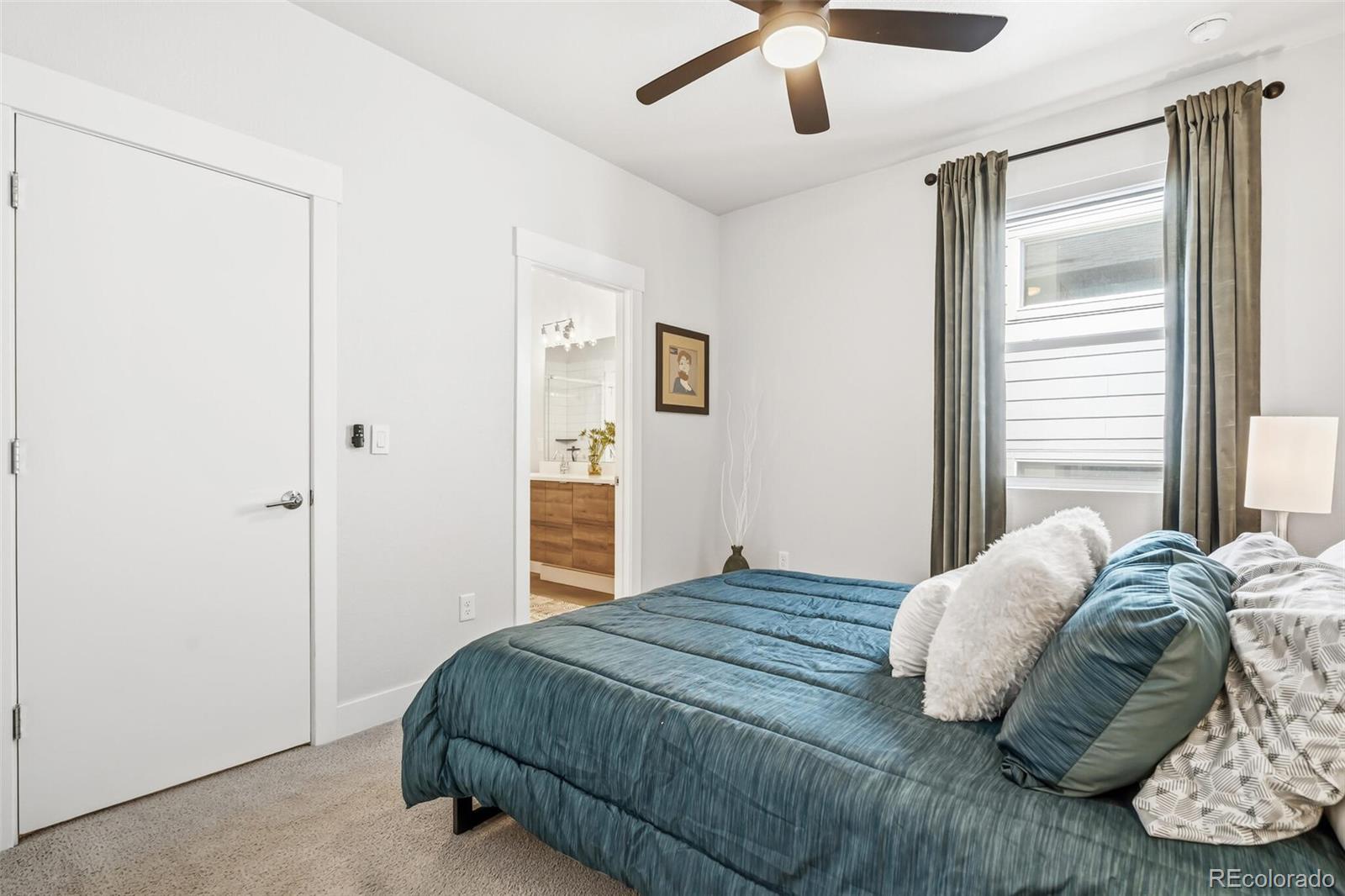 6275 King Court Denver CO 80221