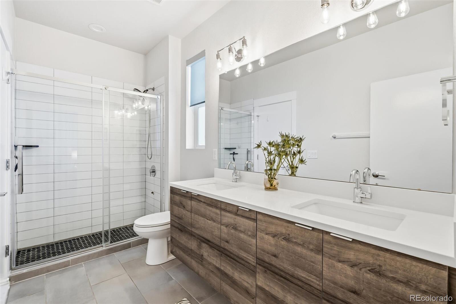6275 King Court Denver CO 80221