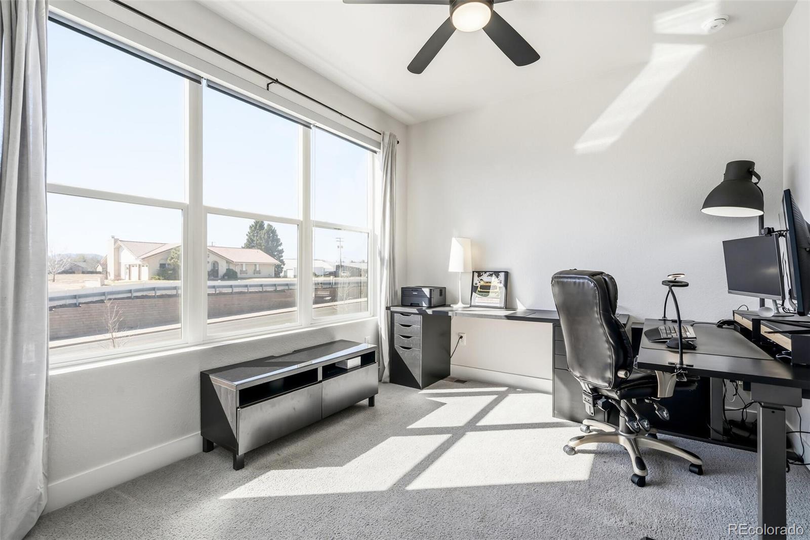 6275 King Court Denver CO 80221