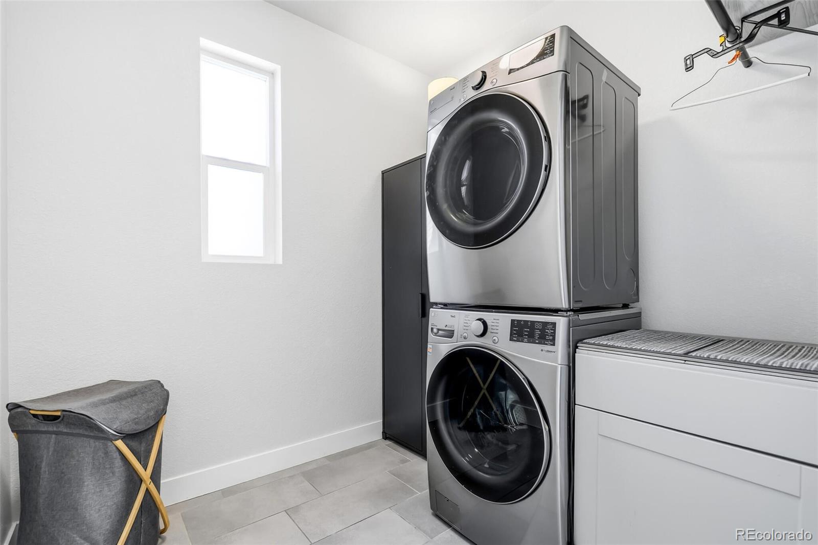 6275 King Court Denver CO 80221