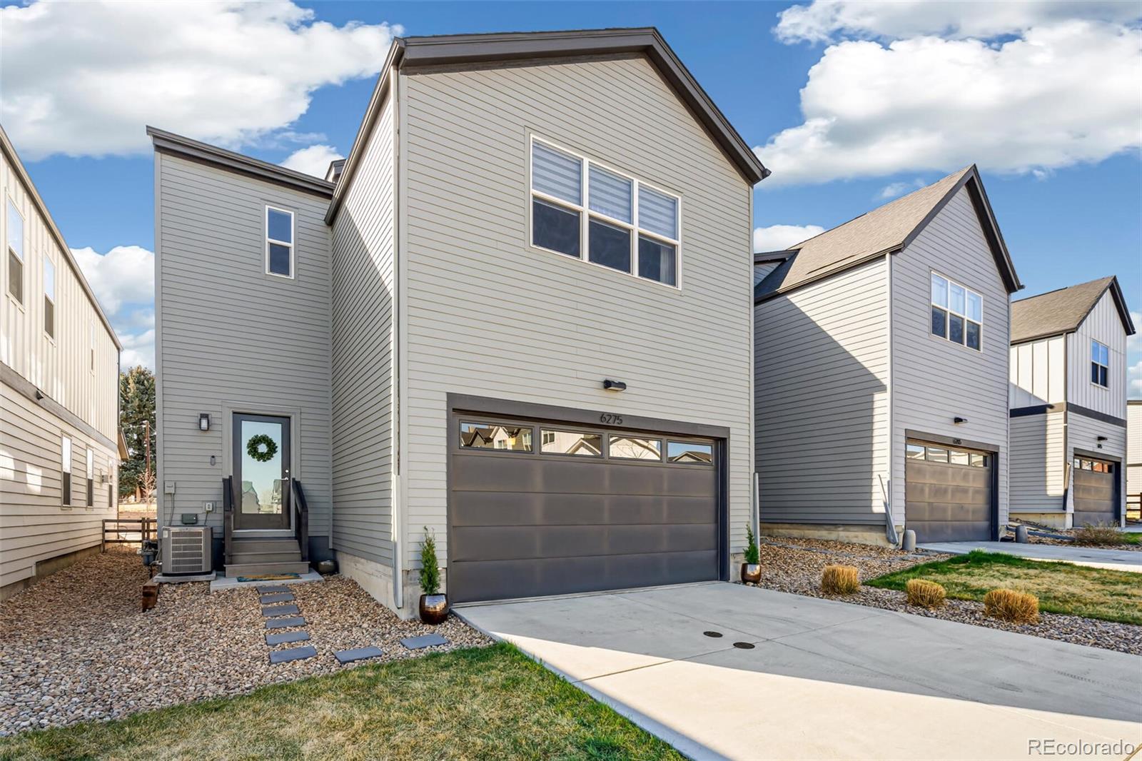 6275 King Court Denver CO 80221