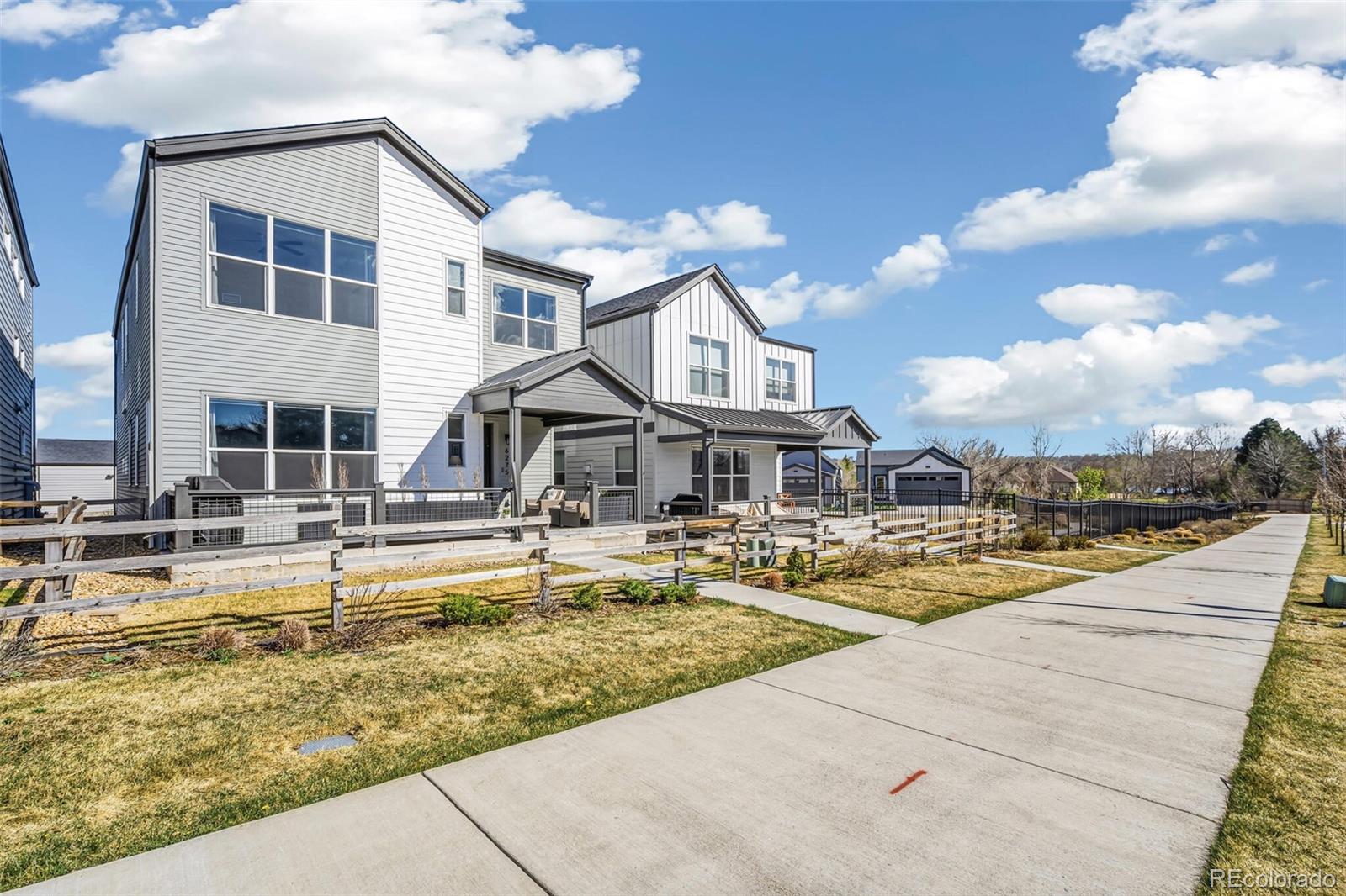 6275 King Court Denver CO 80221