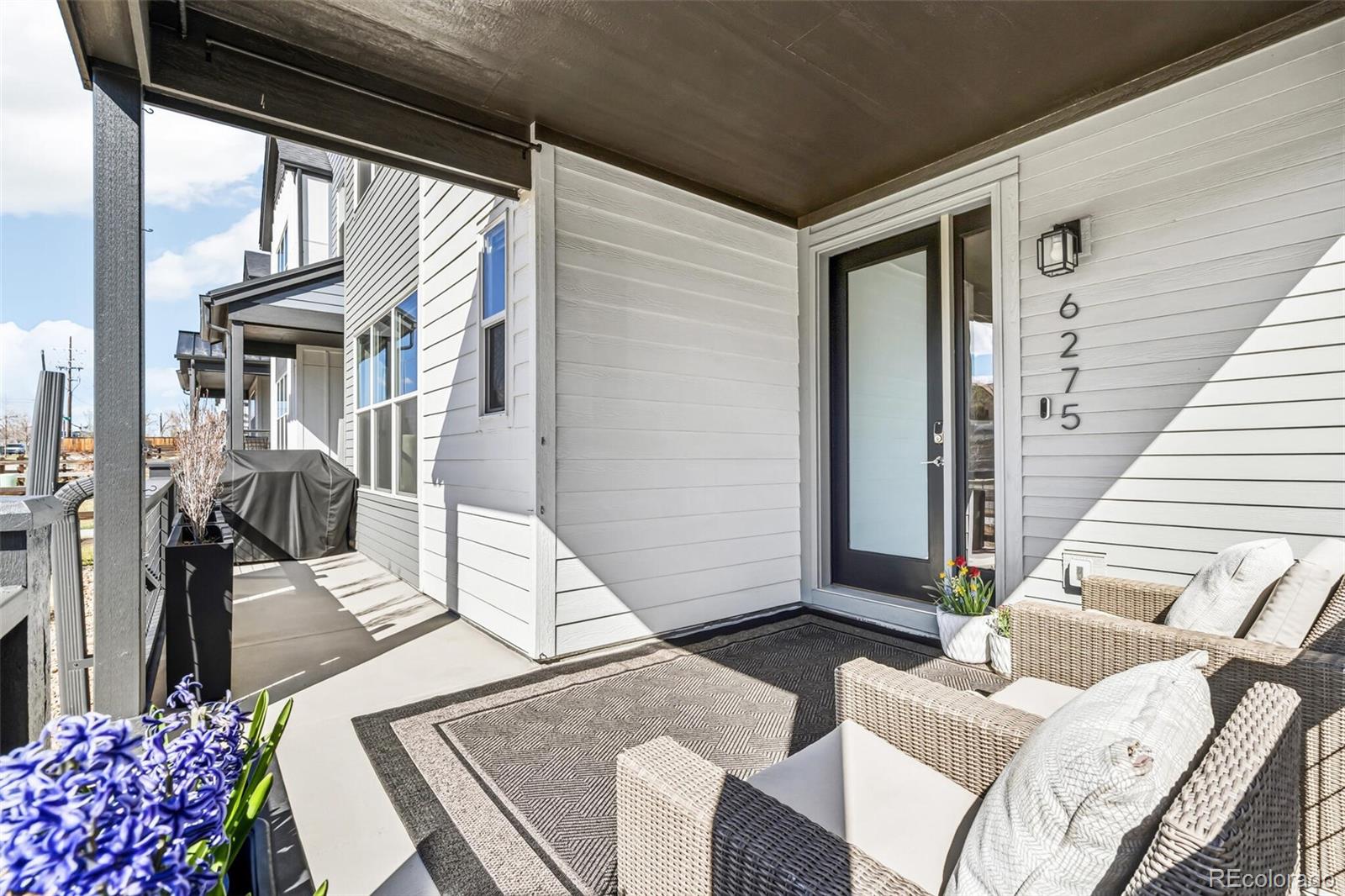 6275 King Court Denver CO 80221