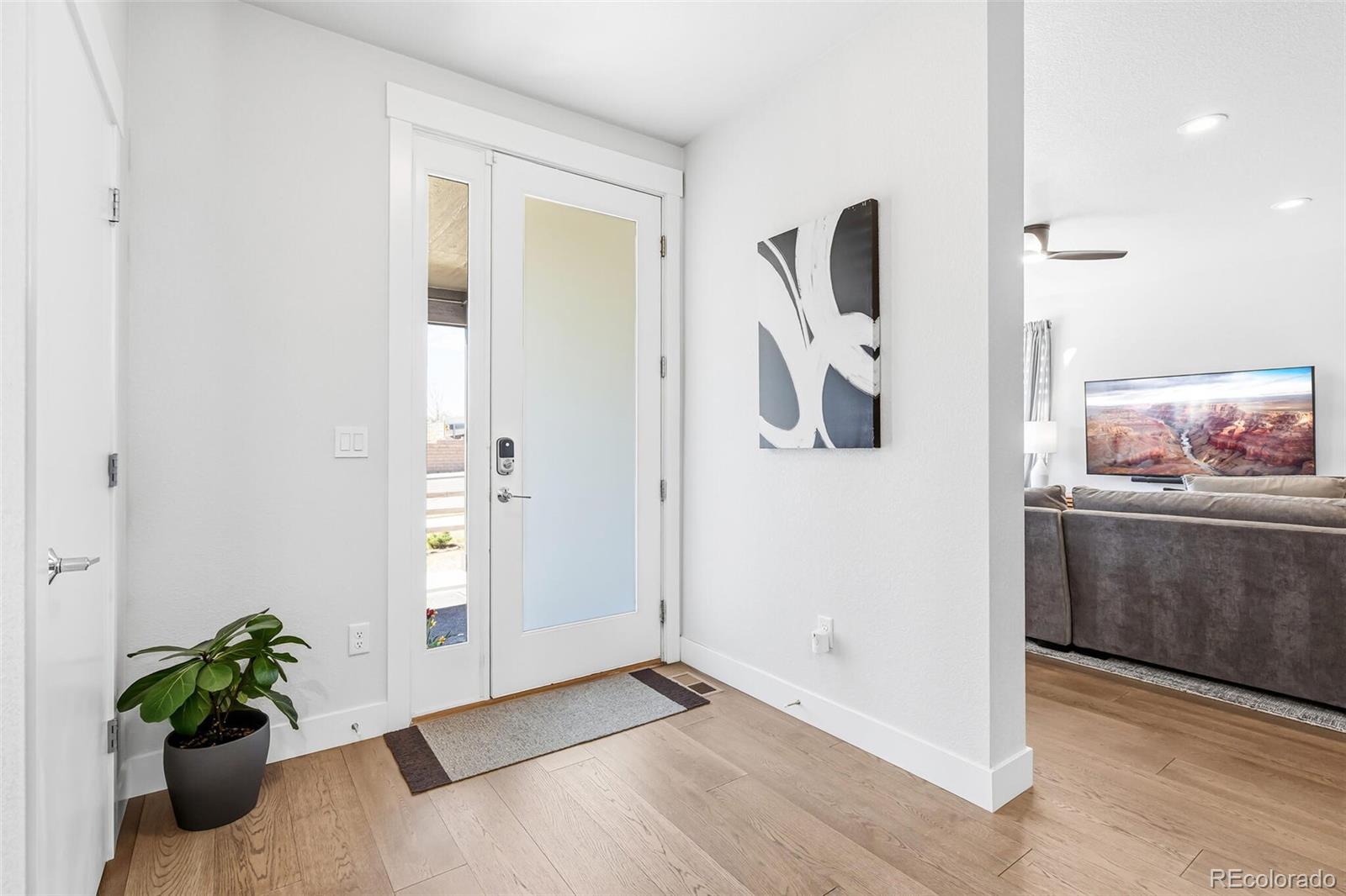 6275 King Court Denver CO 80221