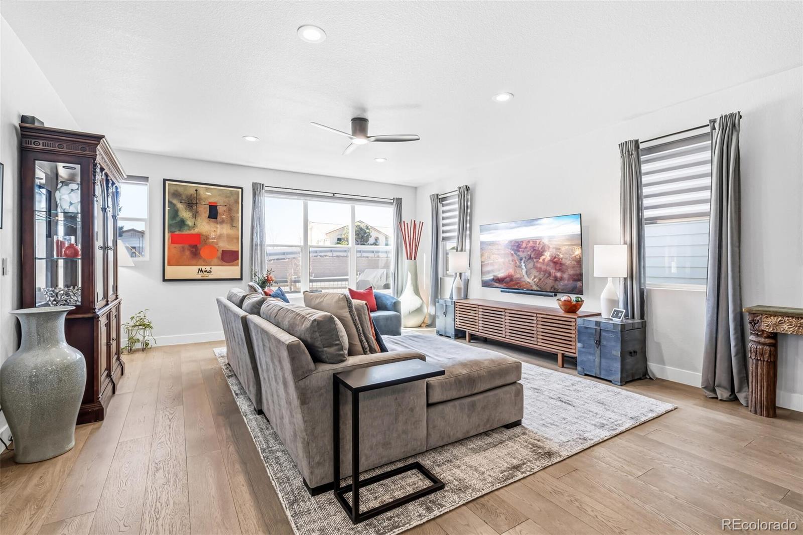 6275 King Court Denver CO 80221