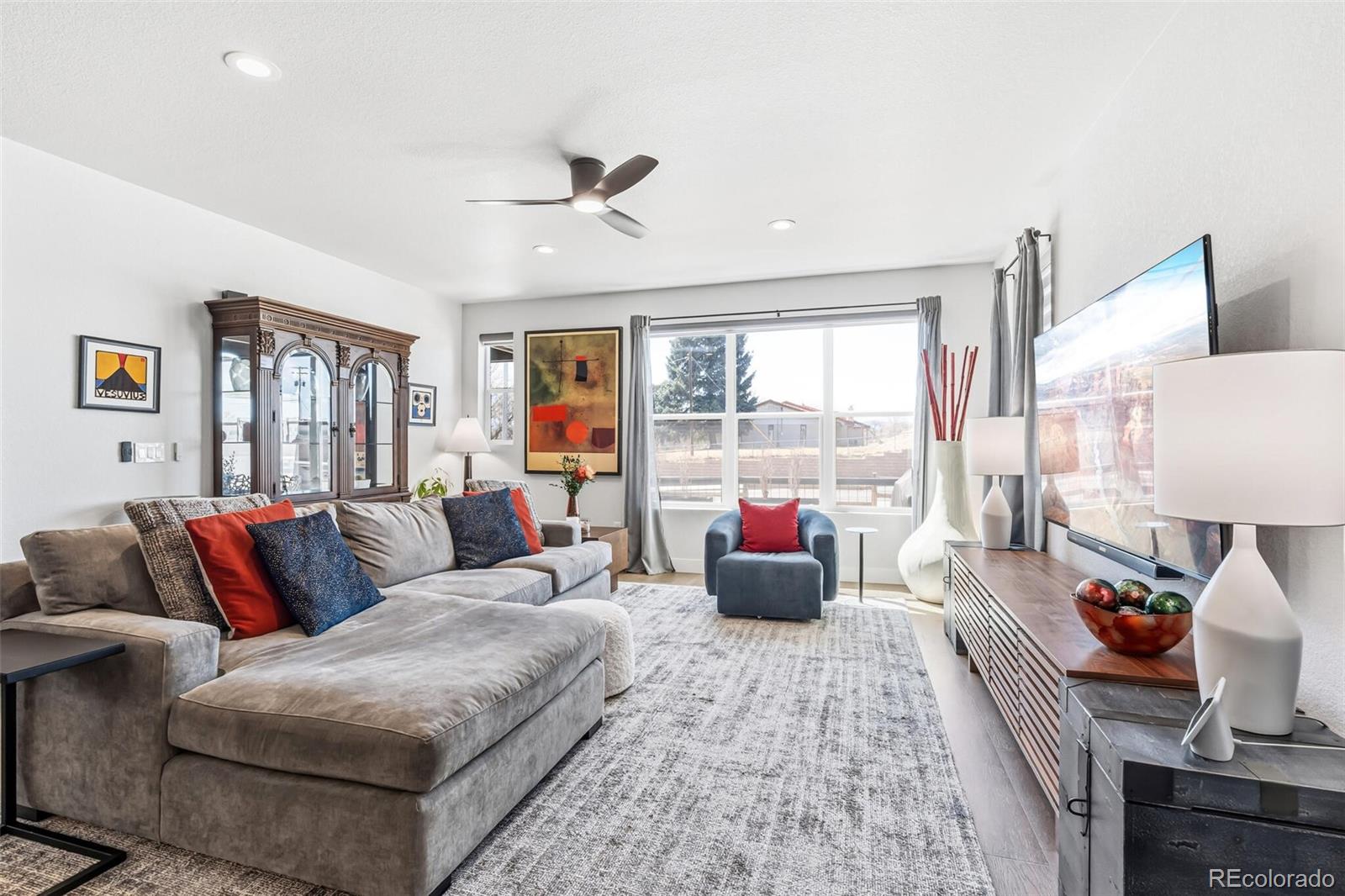 6275 King Court Denver CO 80221