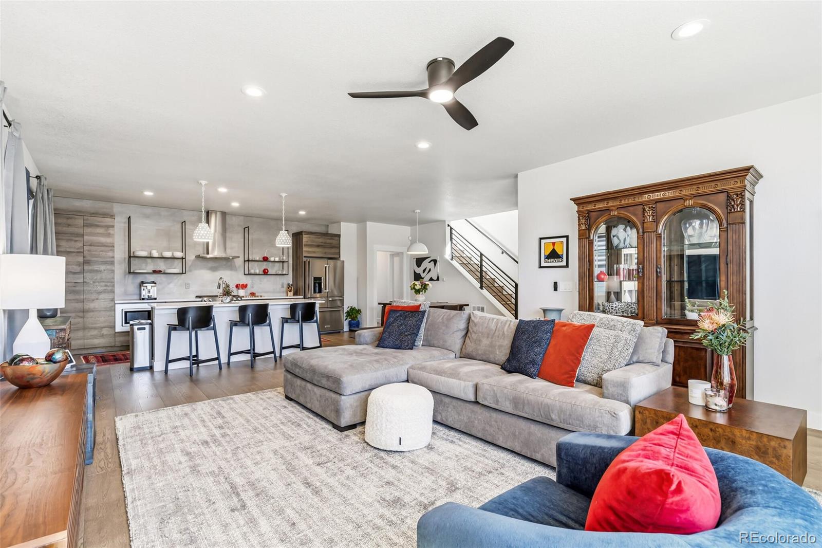 6275 King Court Denver CO 80221