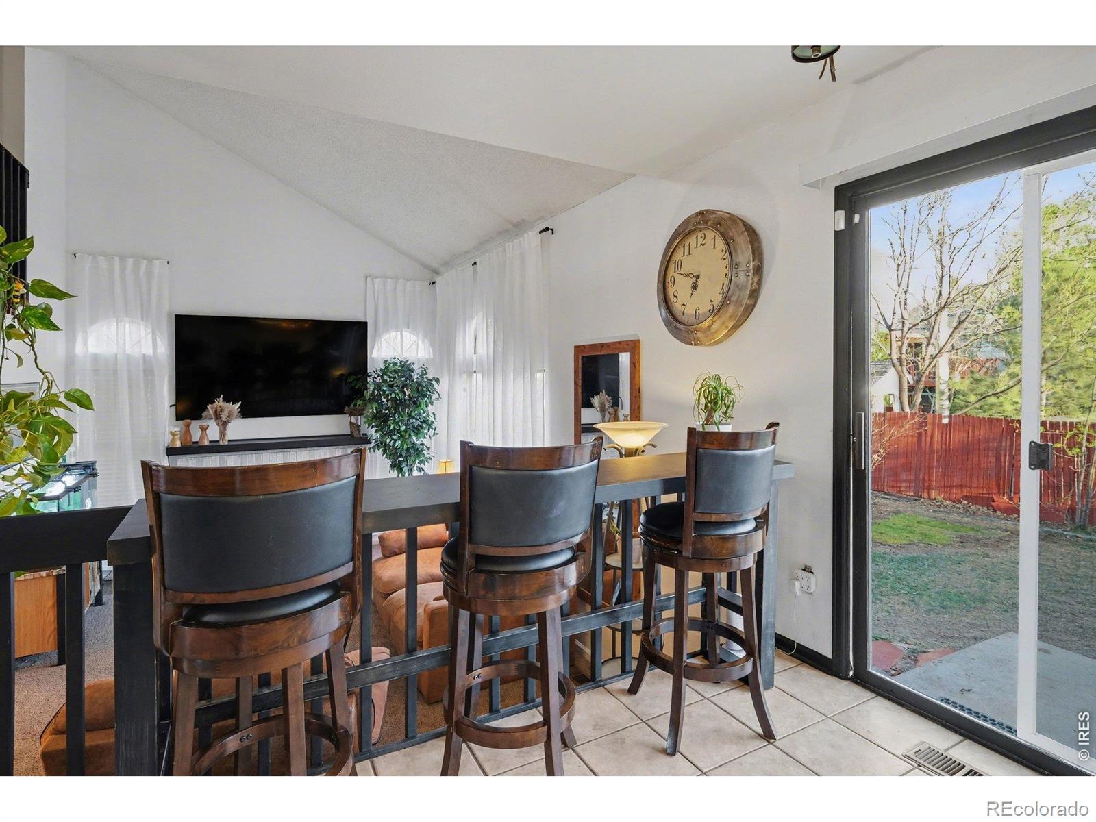 1037 Deer Creek Lane Fort Collins CO 80526