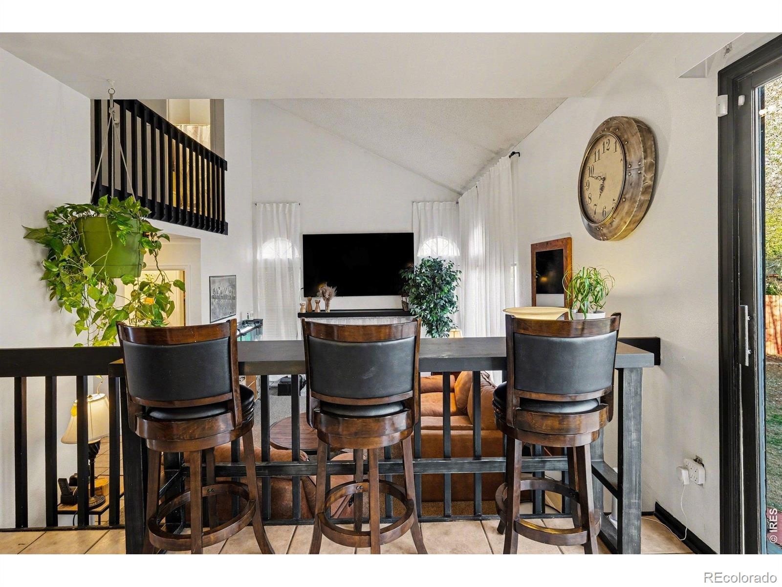 1037 Deer Creek Lane Fort Collins CO 80526