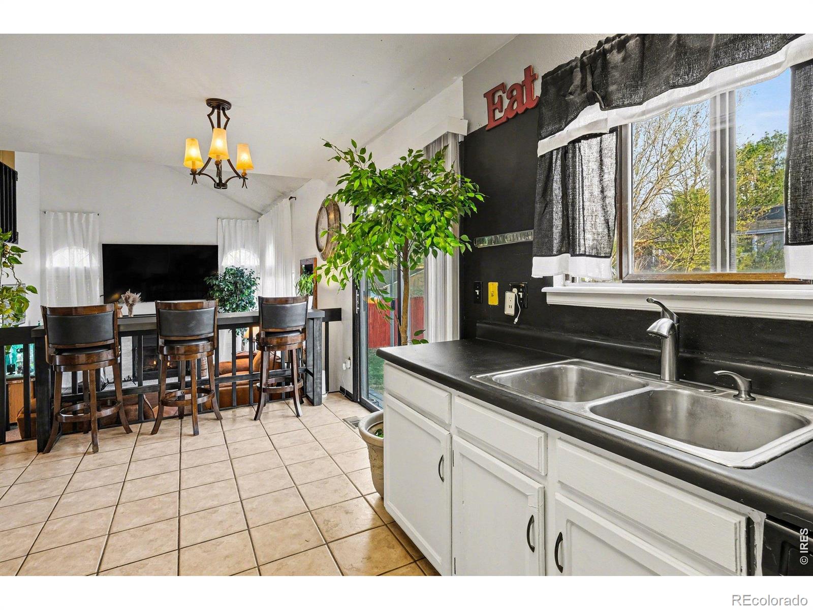 1037 Deer Creek Lane Fort Collins CO 80526