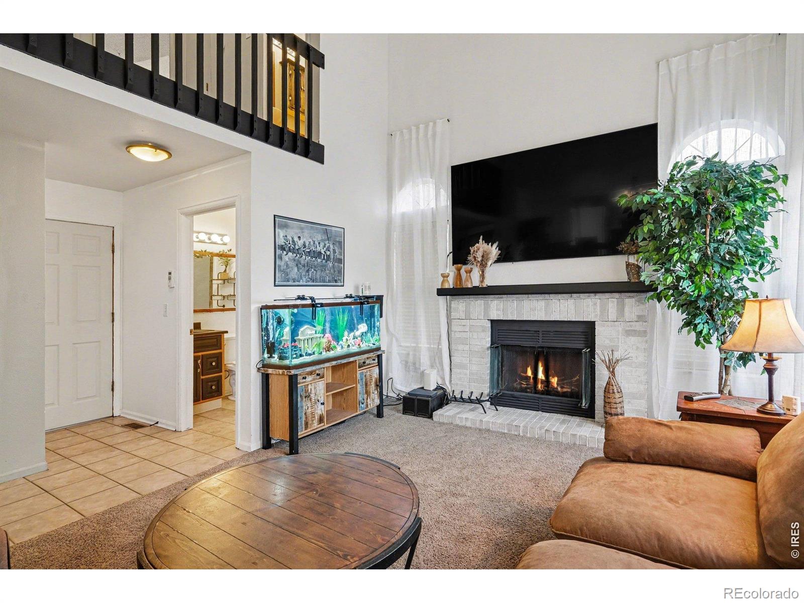 1037 Deer Creek Lane Fort Collins CO 80526
